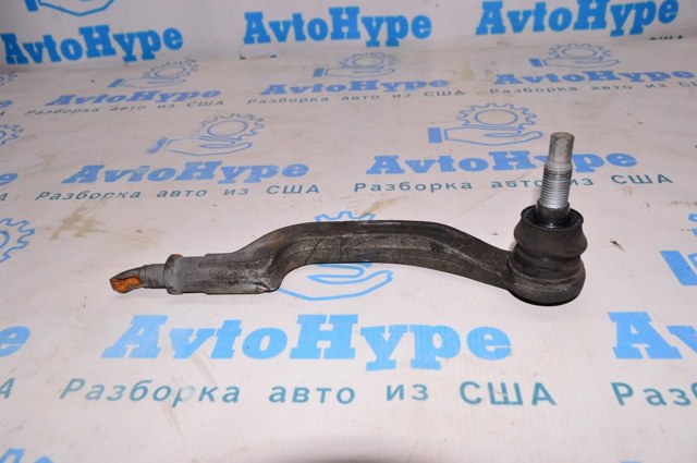 NISSAN 48510HG00A Рулевой наконечник в наличии Хмельницкий