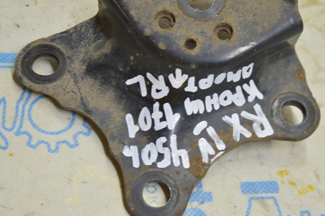 TOYOTA 485170E010 в наличии Ужгород