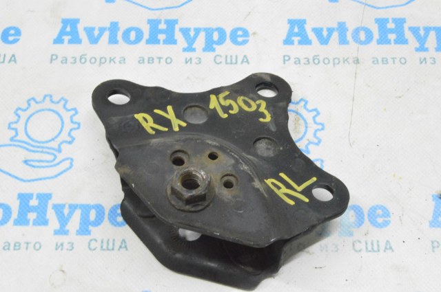 485170E010 TOYOTA купить в Полтава