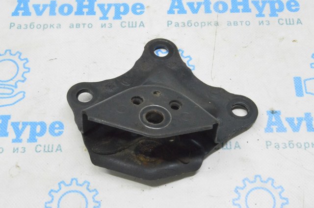 485170E010 TOYOTA купить в Киев