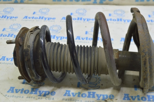 4852049875 Амортизатор передний левый купить Чернигов