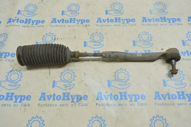 485213SG1A NISSAN Рулевая тяга купить в Ирпень
