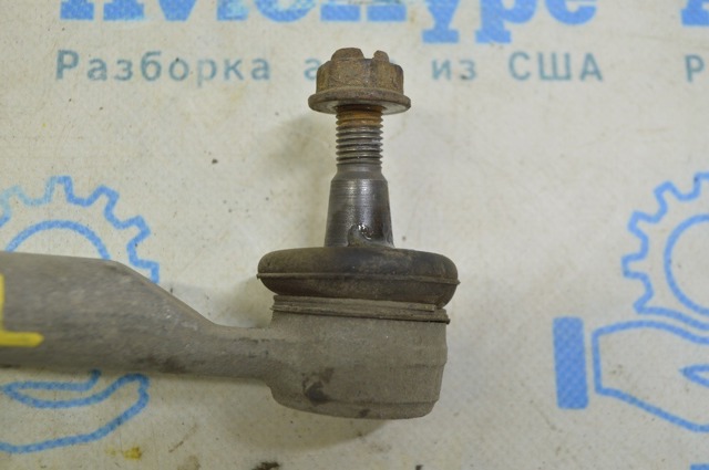 485213SG1A NISSAN Тяга рулевая купить в Кривой Рог
