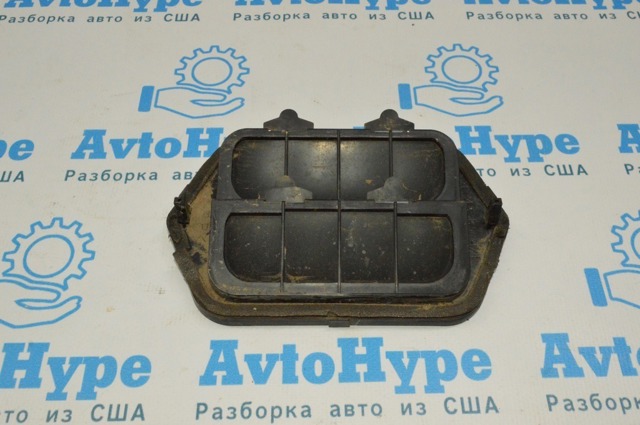 Опора стойки амортизатора заднего Toyota Camry 7