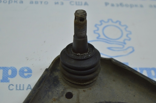 4861059065 TOYOTA Верхний рычаг купить в Винница
