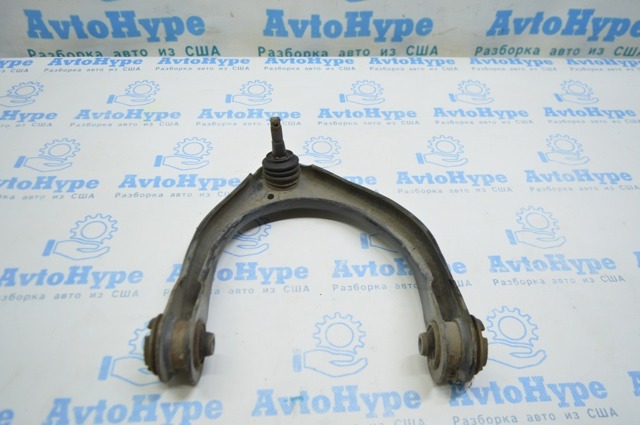 TOYOTA 4861059065 Верхний рычаг в наличии Хмельницкий