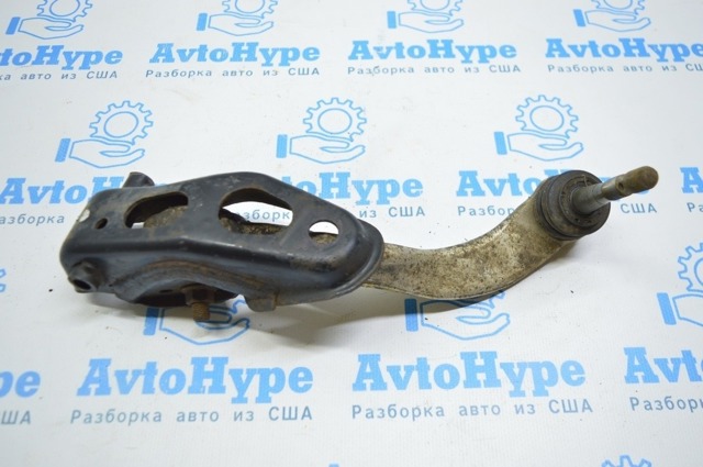 TOYOTA 4861750030 в наличии Тернополь