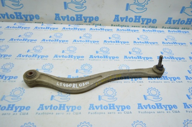 Балансир задний левый 4870650020 TOYOTA