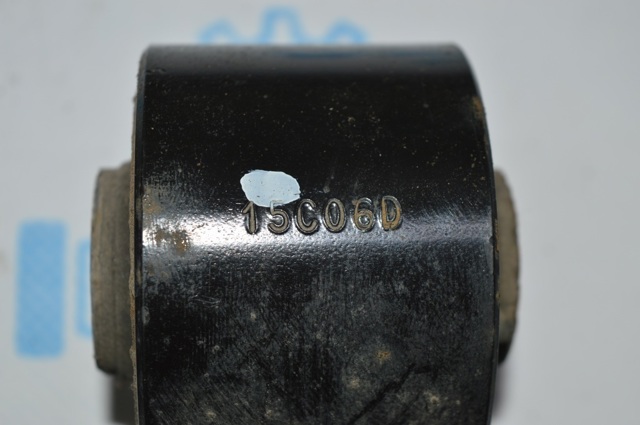 487100E030 TOYOTA купить в Черкассы