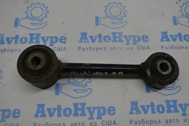 487100E030 купить Одесса