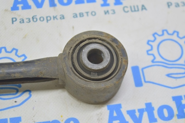 487100E080 TOYOTA Тяга поперечная задней подвески купить в Украина