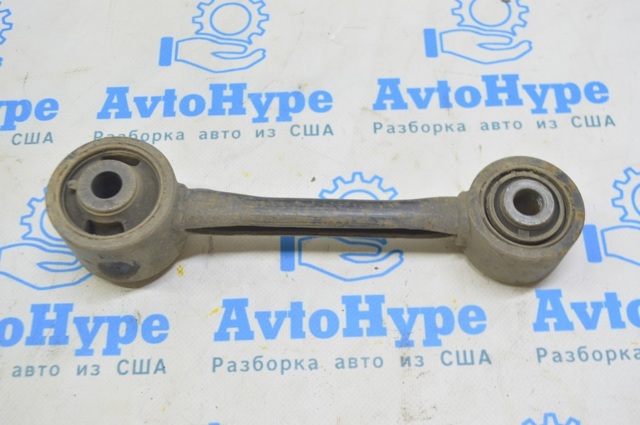 487100E080 Тяга поперечная задней подвески купить Ирпень