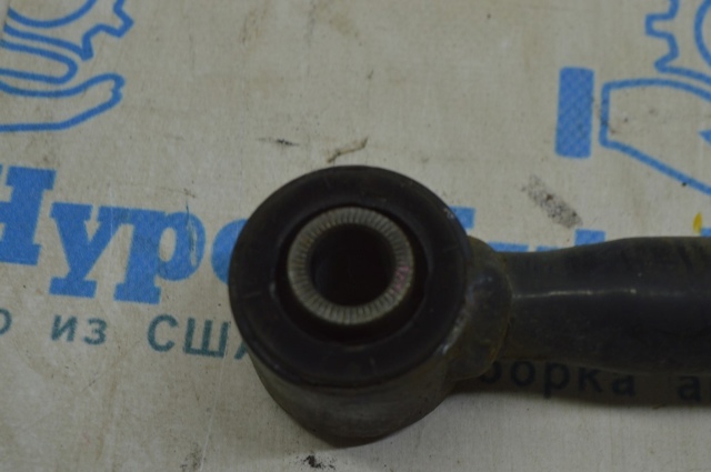 4871048040 TOYOTA Тяга поперечная задней подвески купить в Чернигов