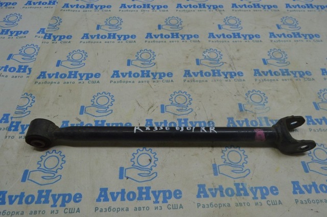 Задняя поперечная тяга 4871048040 TOYOTA