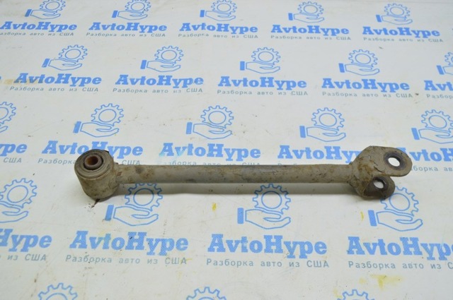 TOYOTA 4871048050 Тяга поперечная задней подвески в наличии Каменское