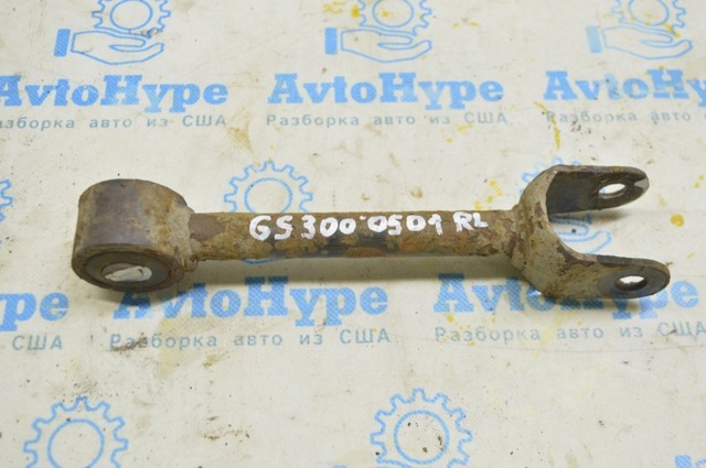 Растяжка задней подвески 4877030110 TOYOTA