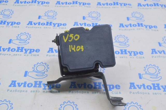 CHRYSLER 4877367AC в наличии Полтава