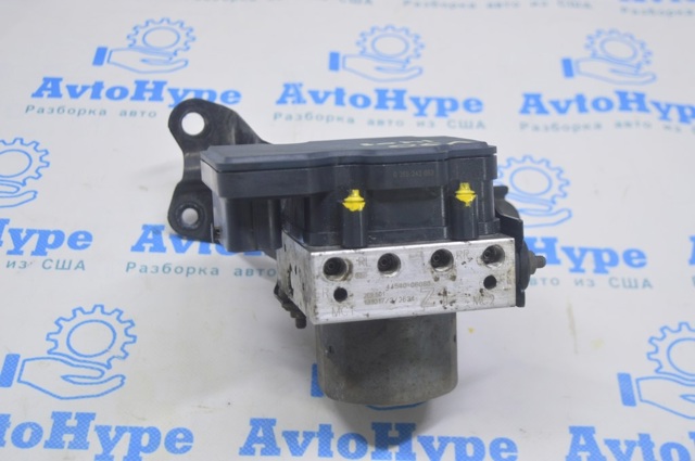 4877367AC CHRYSLER купить в Чернигов