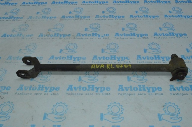Тяга продольная задней подвески 4878007010 TOYOTA