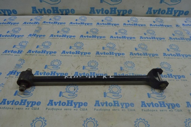 Тяга продольная задней подвески 487800E010 TOYOTA
