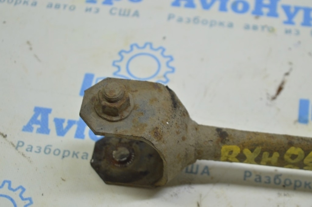 4878048050 TOYOTA Тяга продольная задней подвески купить в Харьков