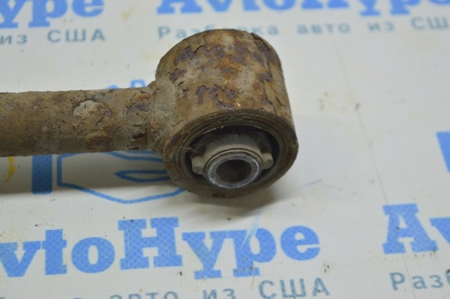 TOYOTA 4878048050 Тяга продольная задней подвески в наличии Николаев