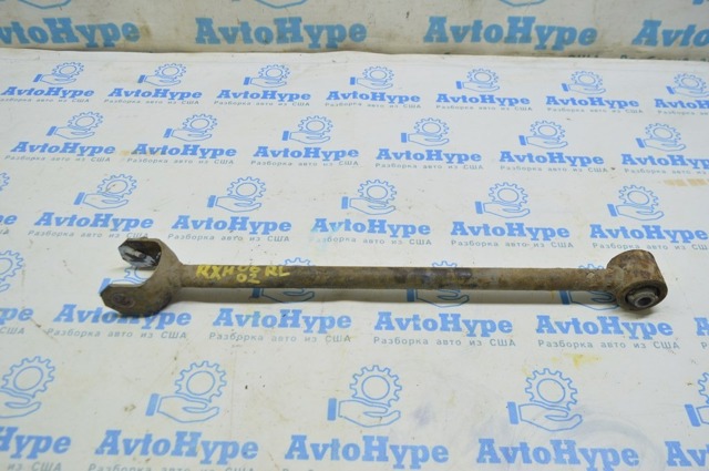 Тяга продольная задней подвески 4878048050 TOYOTA