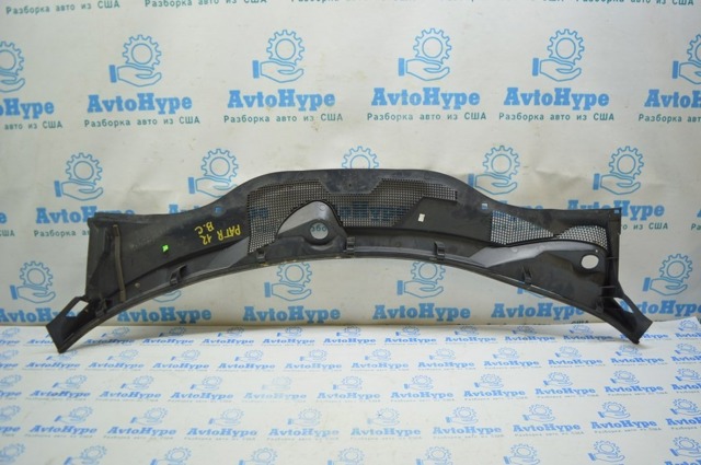 4879446AE купить Николаев