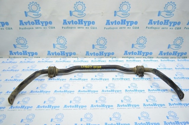 Передний стабилизатор 4881150120 TOYOTA
