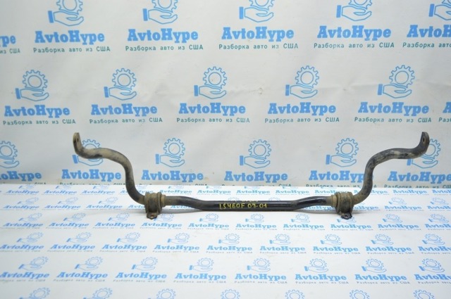 TOYOTA 4881150120 Стабилизатор передний в наличии Чернигов