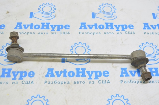Амортизационная стойка 4882006040 TOYOTA