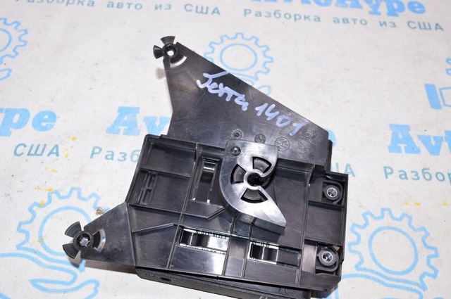 CHRYSLER 4884601BA Двигатель в сборе в наличии Сумы