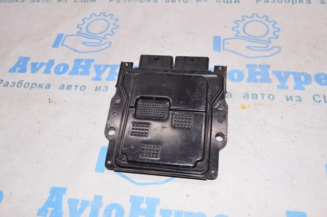 CHRYSLER 4884601BA Двигатель в наличии Житомир