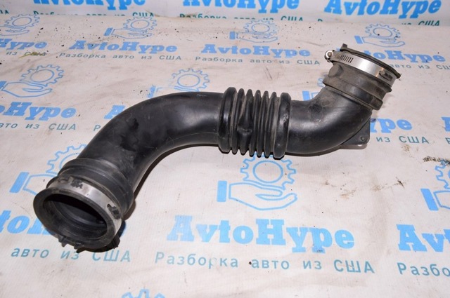 4891621AC купить Тернополь
