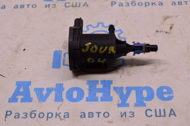 Клапан вентиляции газов топливного бака 4891741AA CHRYSLER