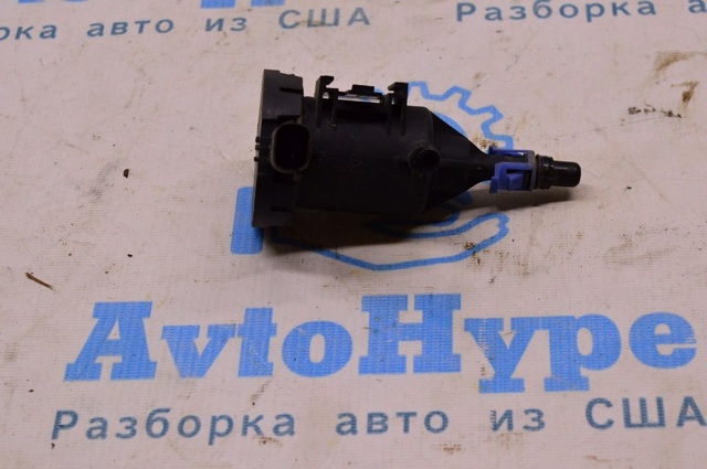 4891741AA CHRYSLER Клапан вентиляции газов топливного бака купить в Ровно