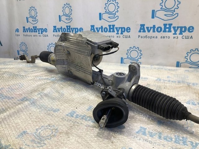 49001HW20A Рейка рулевая купить Одесса