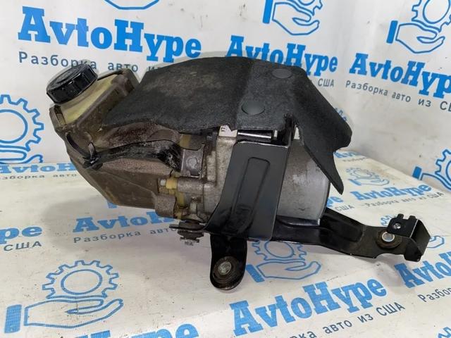 NISSAN 491105AA5A Насос гидроусилителя руля (ГУР) в наличии Кривой Рог