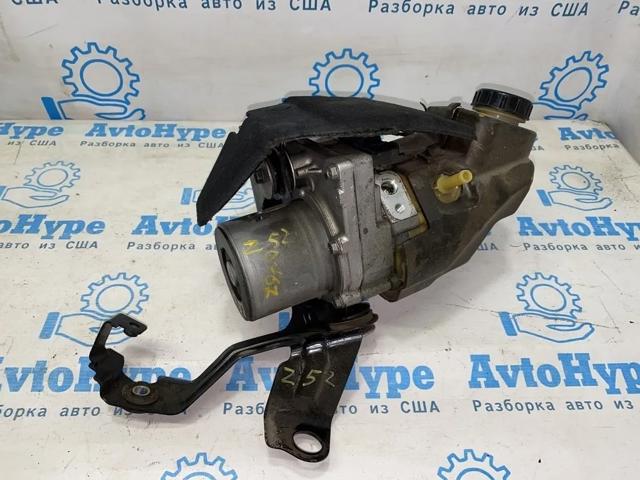 ГУР руля 491105AA5A NISSAN