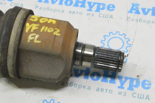 495003Q700 купить Каменское