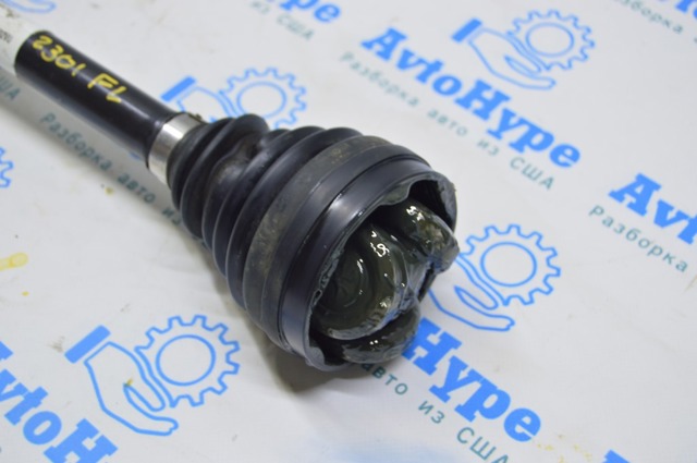 49500CZ200 HYUNDAI купить в Сумы