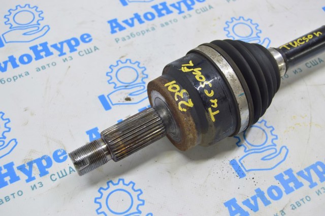49500CZ200 HYUNDAI купить в Каменское
