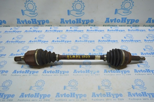 49500F3100 купить Ирпень