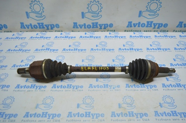 49500F3100 HYUNDAI купить в Украина