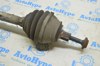 Болт крепления ступицы Volkswagen Passat B5