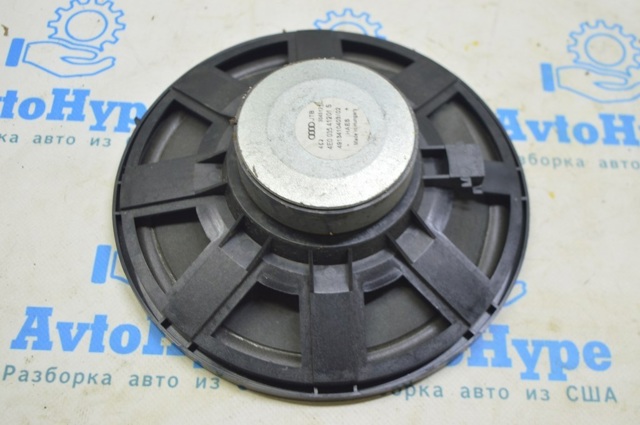 4E0035412 VAG купить в Житомир