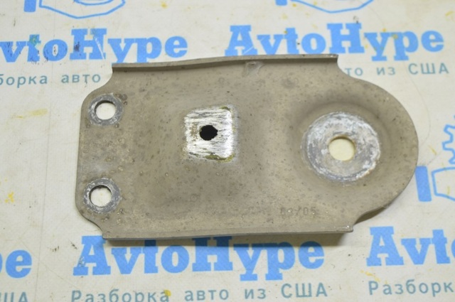 4E0399541A VAG купить в Ужгород
