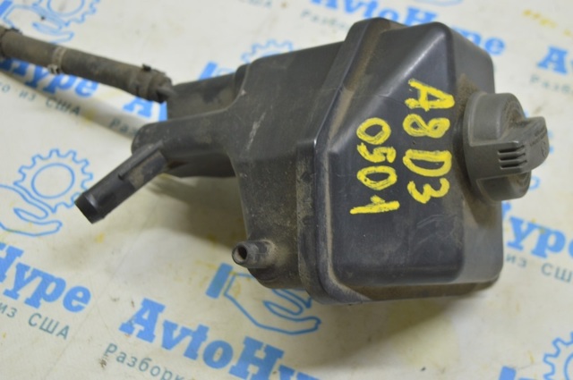 4E0422373N VAG купить в Ирпень