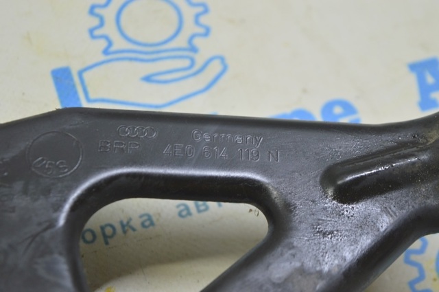 VAG 4E0614119N в наличии Винница