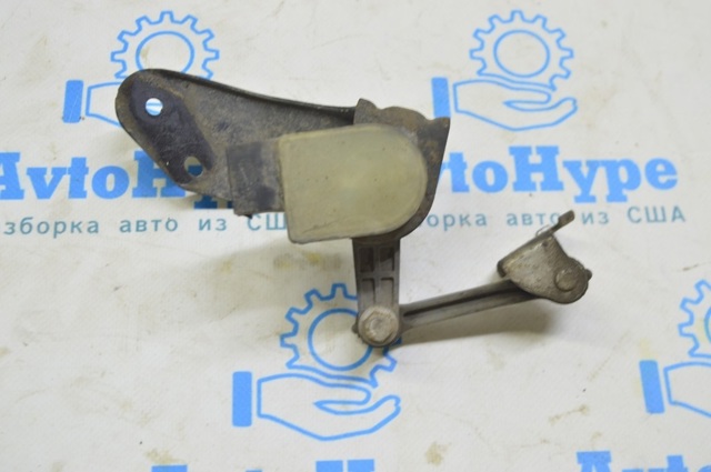 4E0616571E Датчик уровня положения кузова задний левый купить Ирпень